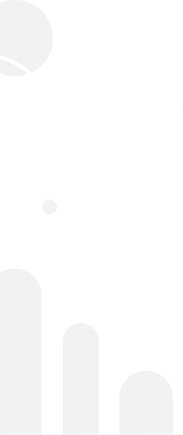 communication solution