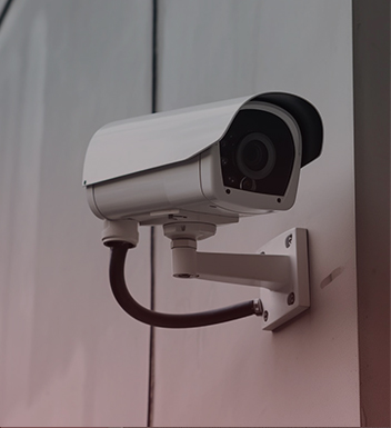home cinema service providers duba