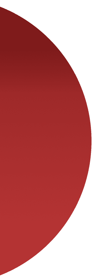 home automation dubai